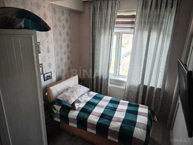 Продаётся 2-комн. новостройка 42 м², photo 4 from 11