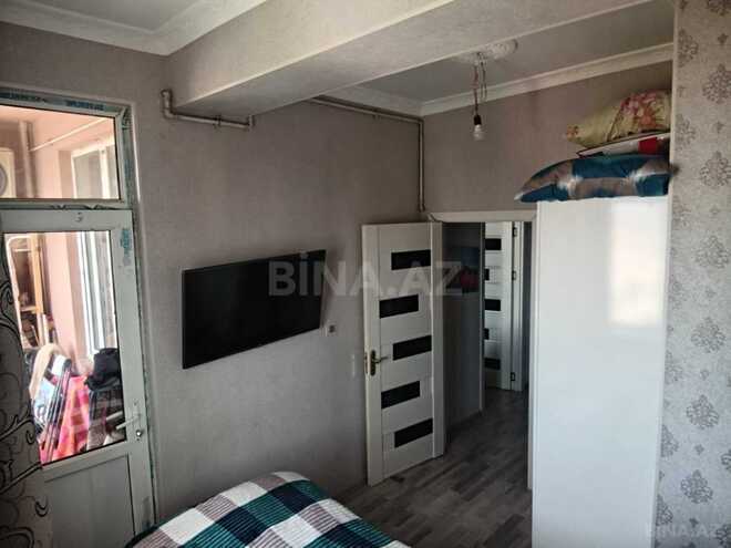 Продаётся 2-комн. новостройка 42 м², photo 7 from 11