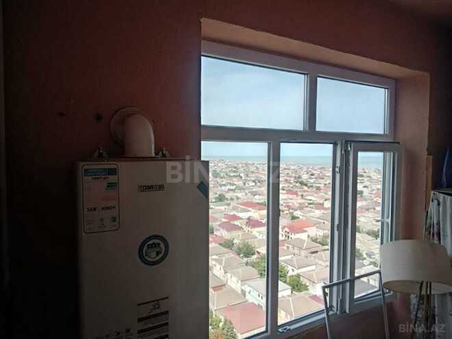 Продаётся 2-комн. новостройка 42 м², photo 3 from 11