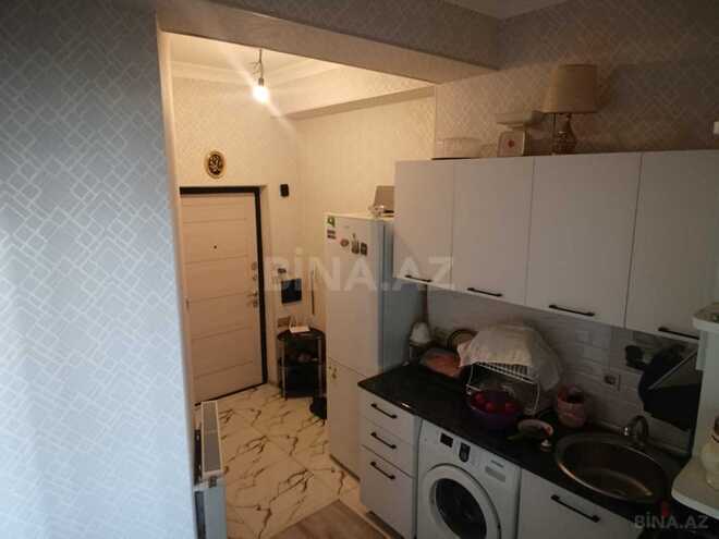 Продаётся 2-комн. новостройка 42 м², photo 10 from 11