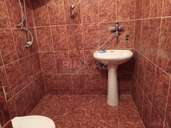 Продаётся 1-комн. вторичка 57 м², пос. Ясамал, photo 9 from 11