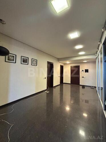 Сдаётся 4-комн. новостройка 190 м², м. Нариман Нариманов, photo 18 from 22