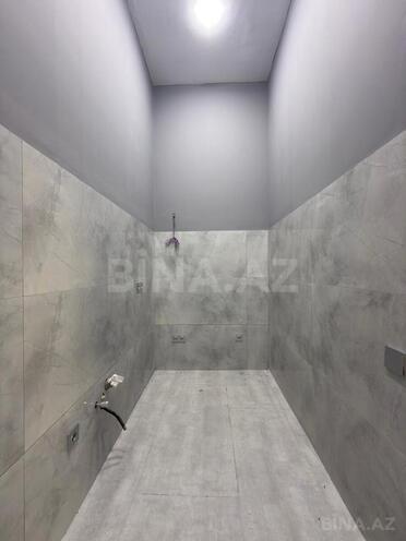 İcarəyə verilir  obyekt 65 m², Şah İsmayıl Xətai m., photo 5 from 7