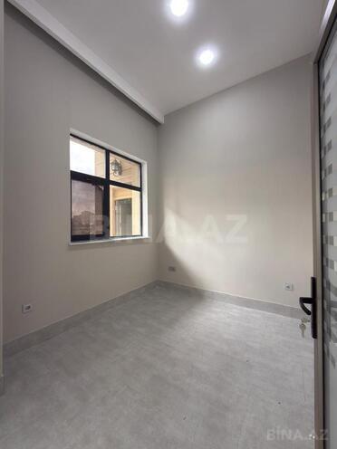 İcarəyə verilir  obyekt 65 m², Şah İsmayıl Xətai m., photo 4 from 7