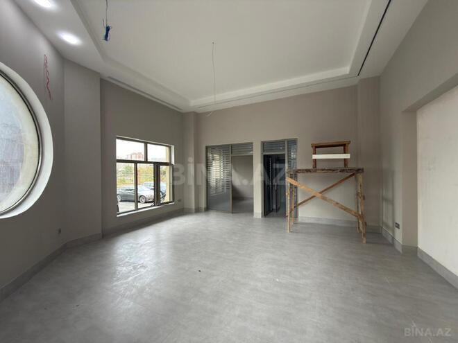 İcarəyə verilir  obyekt 65 m², Şah İsmayıl Xətai m., photo 1 from 7