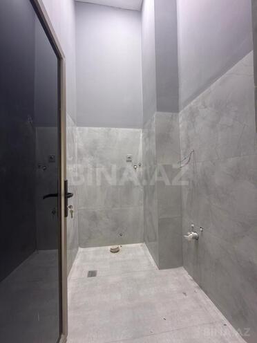 İcarəyə verilir  obyekt 65 m², Şah İsmayıl Xətai m., photo 6 from 7