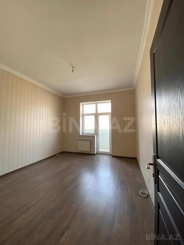 Продаётся 2-комн. новостройка 55 м², пос. Говсан, photo 1 from 15