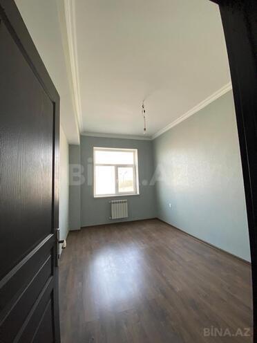 Продаётся 2-комн. новостройка 55 м², пос. Говсан, photo 5 from 15