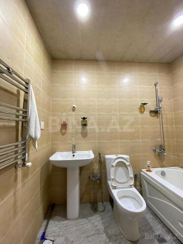 Продаётся 2-комн. новостройка 55 м², пос. Говсан, photo 12 from 15