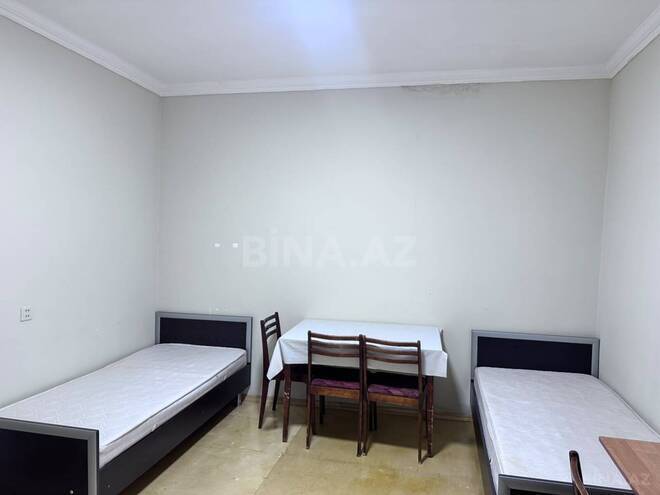 Сдаётся 1-комн. дом/дача 50 м², м. Иншаатчылар, photo 3 from 16