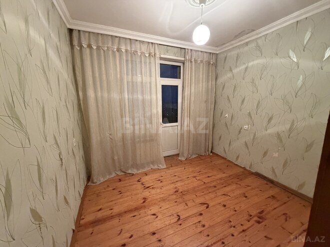 Сдаётся 4-комн. вторичка 80 м², м. Ахмедлы, photo 10 from 21