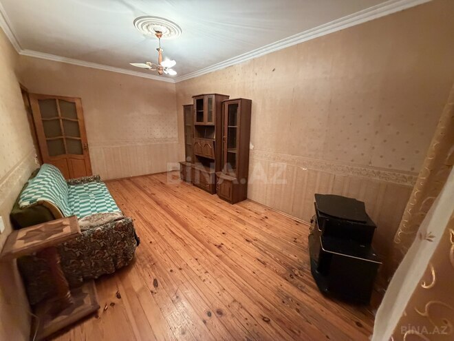 Сдаётся 4-комн. вторичка 80 м², м. Ахмедлы, photo 3 from 21