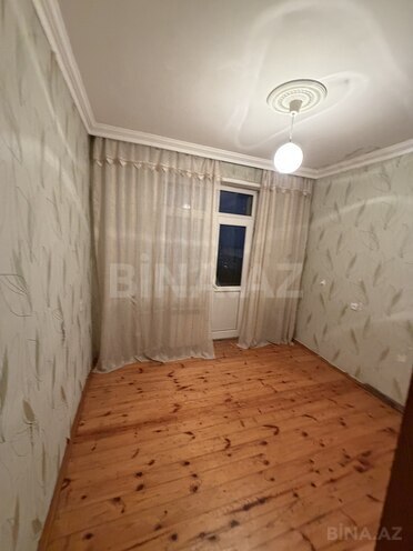 Сдаётся 4-комн. вторичка 80 м², м. Ахмедлы, photo 11 from 21