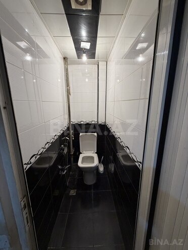 Сдаётся 4-комн. вторичка 80 м², м. Ахмедлы, photo 20 from 21