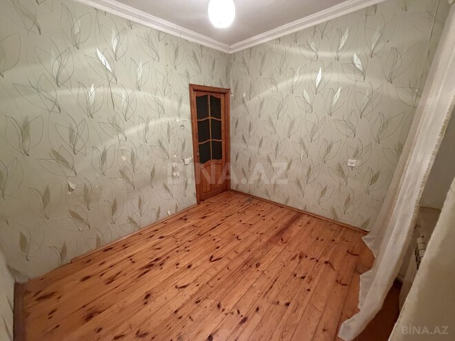 Сдаётся 4-комн. вторичка 80 м², м. Ахмедлы, photo 8 from 21