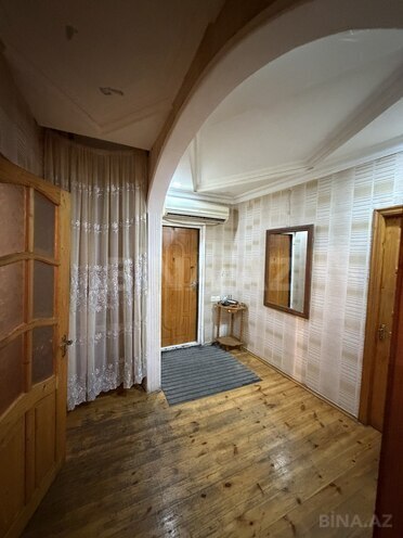 Сдаётся 4-комн. вторичка 80 м², м. Ахмедлы, photo 7 from 21
