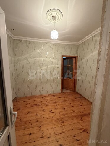 Сдаётся 4-комн. вторичка 80 м², м. Ахмедлы, photo 9 from 21