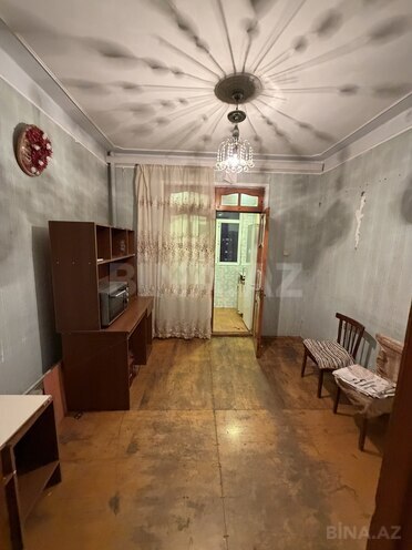 Сдаётся 4-комн. вторичка 80 м², м. Ахмедлы, photo 14 from 21