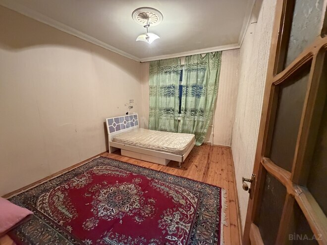 Сдаётся 4-комн. вторичка 80 м², м. Ахмедлы, photo 12 from 21
