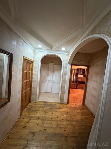Сдаётся 4-комн. вторичка 80 м², м. Ахмедлы, photo 6 from 21
