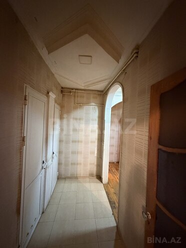 Сдаётся 4-комн. вторичка 80 м², м. Ахмедлы, photo 16 from 21