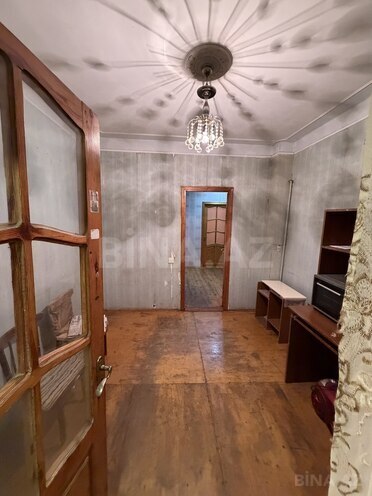 Сдаётся 4-комн. вторичка 80 м², м. Ахмедлы, photo 17 from 21