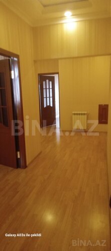 Сдаётся 2-комн. новостройка 94 м², м. 20 января, photo 14 from 16