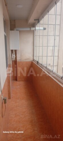 Сдаётся 2-комн. новостройка 94 м², м. 20 января, photo 11 from 16