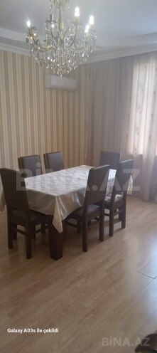 Сдаётся 2-комн. новостройка 94 м², м. 20 января, photo 3 from 16