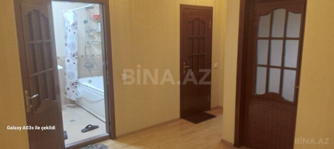 Сдаётся 2-комн. новостройка 94 м², м. 20 января, photo 8 from 16