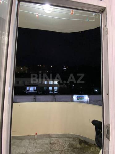 Satılır 2 otaqlı yeni tikili 62 m², Əhmədli m., photo 3 from 22
