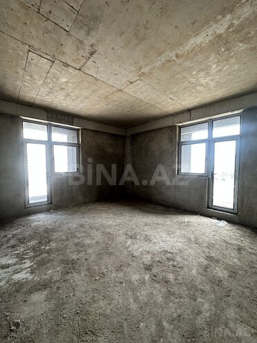 Satılır 2 otaqlı yeni tikili 104 m², Şah İsmayıl Xətai m., photo 8 from 12