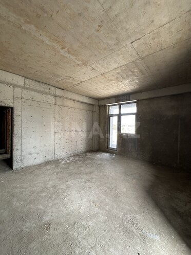 Satılır 2 otaqlı yeni tikili 104 m², Şah İsmayıl Xətai m., photo 6 from 12