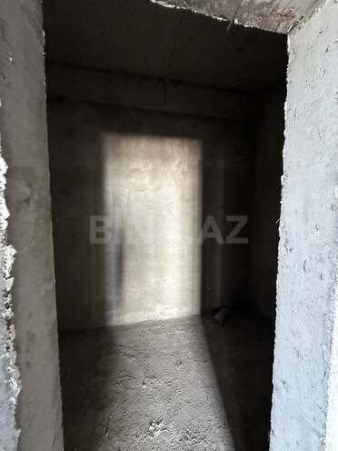 Satılır 2 otaqlı yeni tikili 104 m², Şah İsmayıl Xətai m., photo 4 from 12