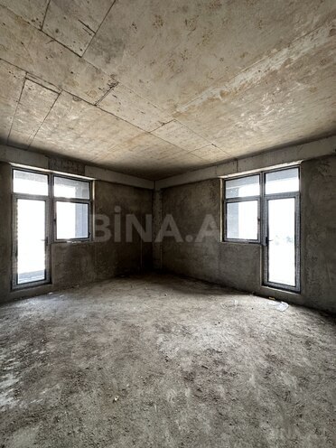 Satılır 2 otaqlı yeni tikili 104 m², Şah İsmayıl Xətai m., photo 7 from 12