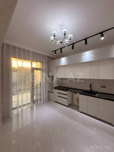 Продаётся 4-комн. дом/дача 130 м², пос. Шувеляны, photo 13 from 20
