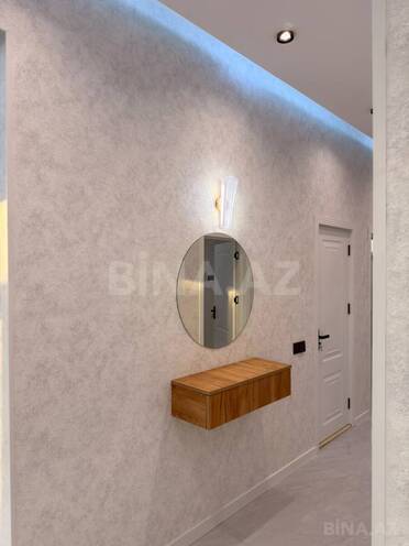 Продаётся 4-комн. дом/дача 130 м², пос. Шувеляны, photo 14 from 20