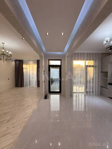 Продаётся 4-комн. дом/дача 130 м², пос. Шувеляны, photo 8 from 20