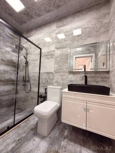 Продаётся 4-комн. дом/дача 130 м², пос. Шувеляны, photo 19 from 20