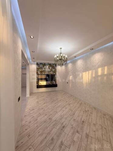 Продаётся 4-комн. дом/дача 130 м², пос. Шувеляны, photo 9 from 20