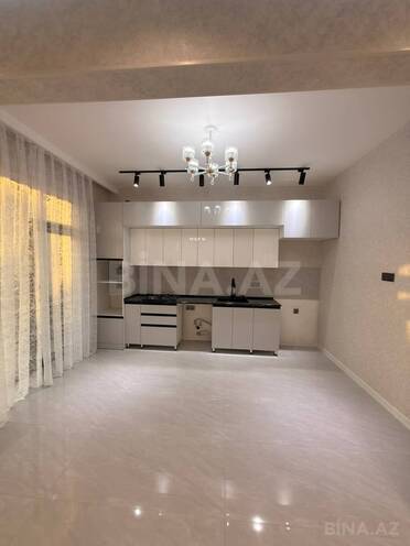 Продаётся 4-комн. дом/дача 130 м², пос. Шувеляны, photo 12 from 20