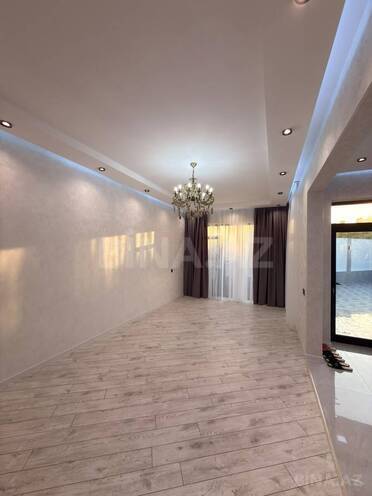 Продаётся 4-комн. дом/дача 130 м², пос. Шувеляны, photo 11 from 20
