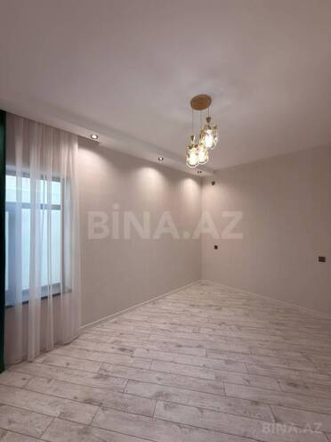 Продаётся 4-комн. дом/дача 130 м², пос. Шувеляны, photo 17 from 20