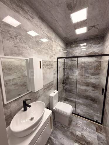 Продаётся 4-комн. дом/дача 130 м², пос. Шувеляны, photo 18 from 20
