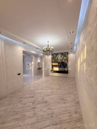 Продаётся 4-комн. дом/дача 130 м², пос. Шувеляны, photo 10 from 20
