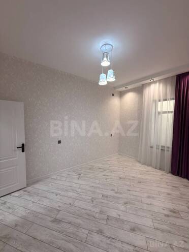 Продаётся 4-комн. дом/дача 130 м², пос. Шувеляны, photo 16 from 20