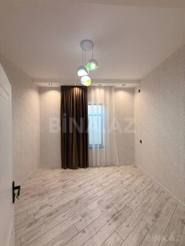 Продаётся 4-комн. дом/дача 130 м², пос. Шувеляны, photo 15 from 20