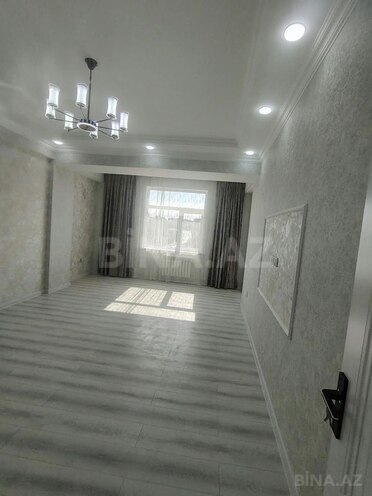 Satılır 2 otaqlı yeni tikili 65 m², Memar Əcəmi m., photo 3 from 16