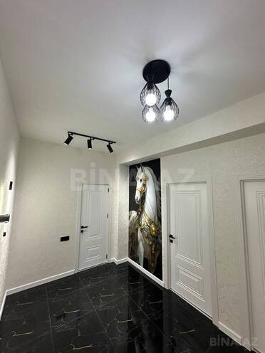 Продается 2-комн. новостройка 60 м², photo 3 from 22
