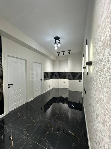 Продается 2-комн. новостройка 60 м², photo 5 from 22